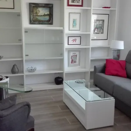 Haus In Icod De Vinos Mit Privatem Garten *